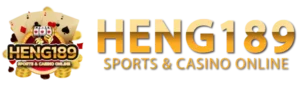 HENG189