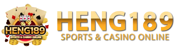 HENG189